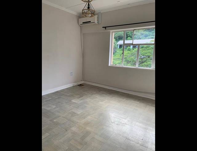 1 BEDROOM PROPERTY TO RENT IN MUSGRAVE